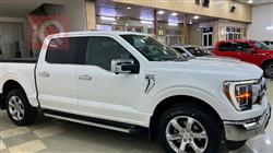 فۆرد F-150